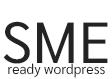 Ready Wordpress SME